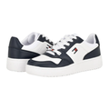 Tommy Hilfiger Twigye