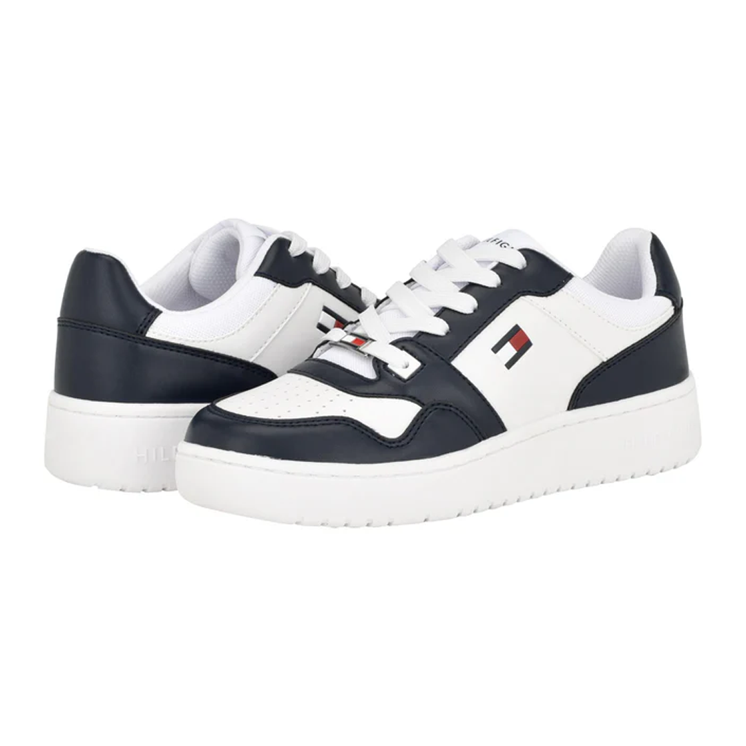 Tommy Hilfiger Twigye