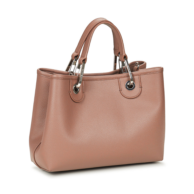 Emporio Armani Shopper Bag