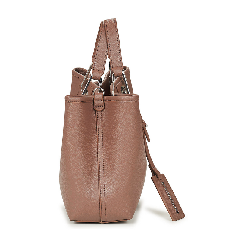 Emporio Armani Shopper Bag