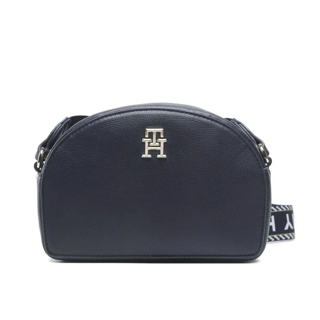 Tommy Hilfiger CROSSOVER