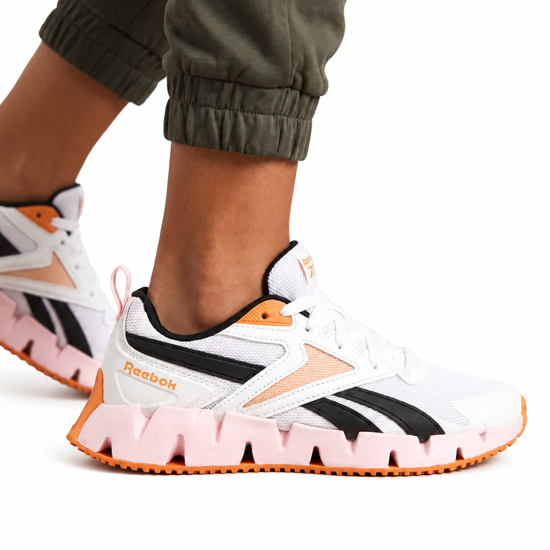Reebok Dynamica 5