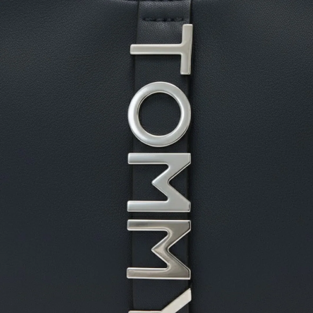 Tommy Hilfiger Crossbody
