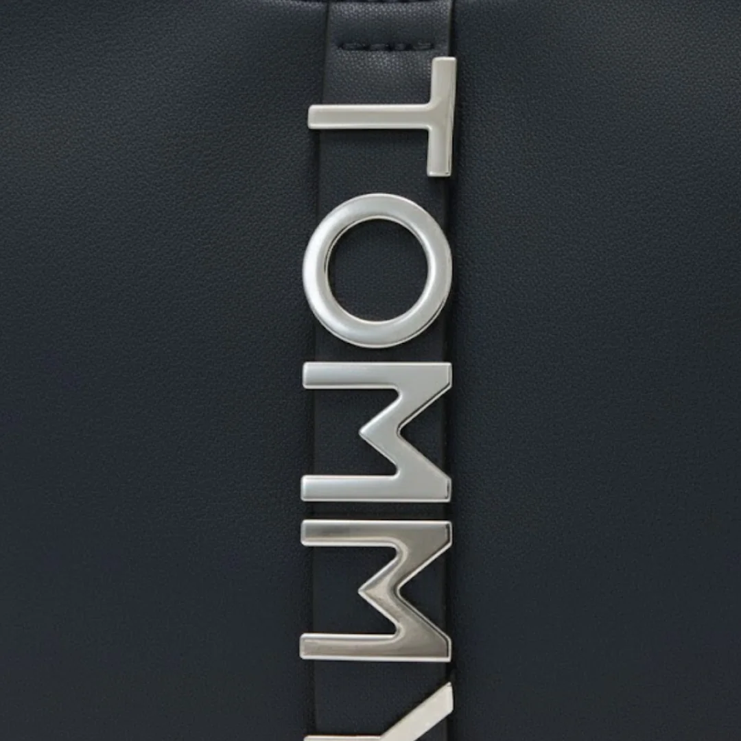 Tommy Hilfiger Crossbody