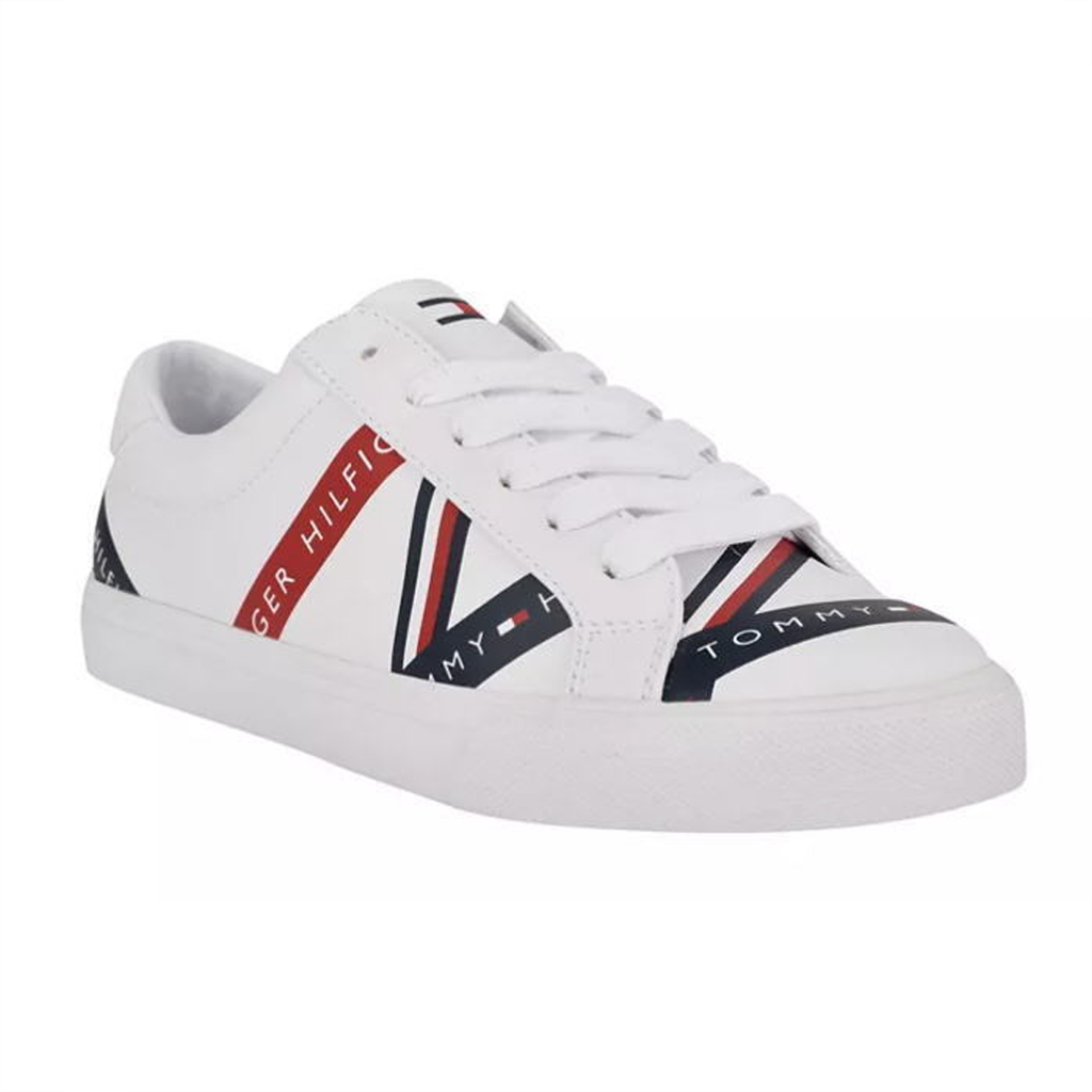 TOMMY HILFIGER Lacen