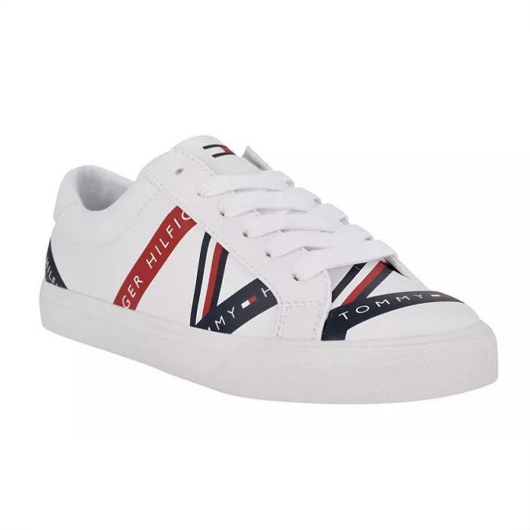 TOMMY HILFIGER Lacen