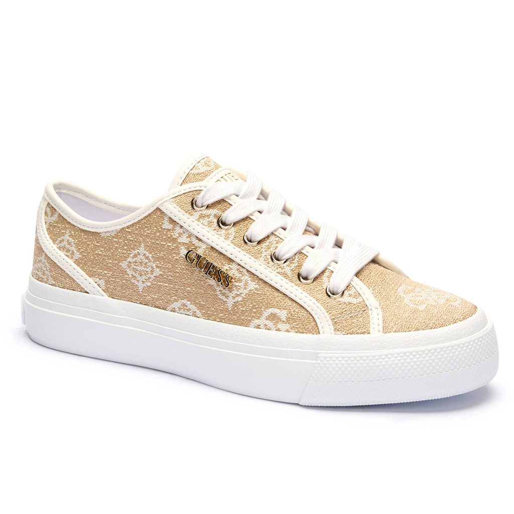 Guess FLJJX7