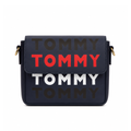 Tommy Hilfiger Crossbody