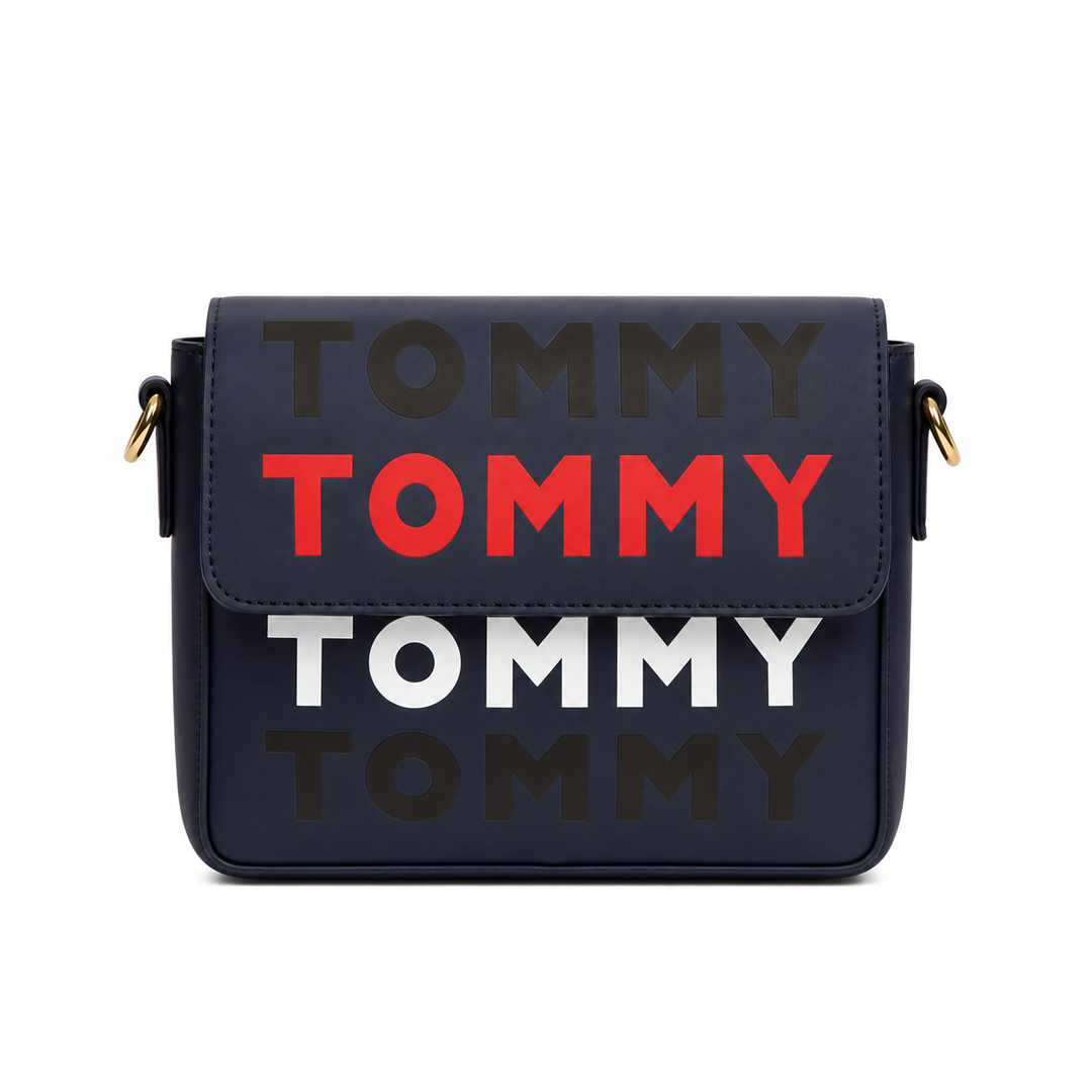 Tommy Hilfiger Crossbody