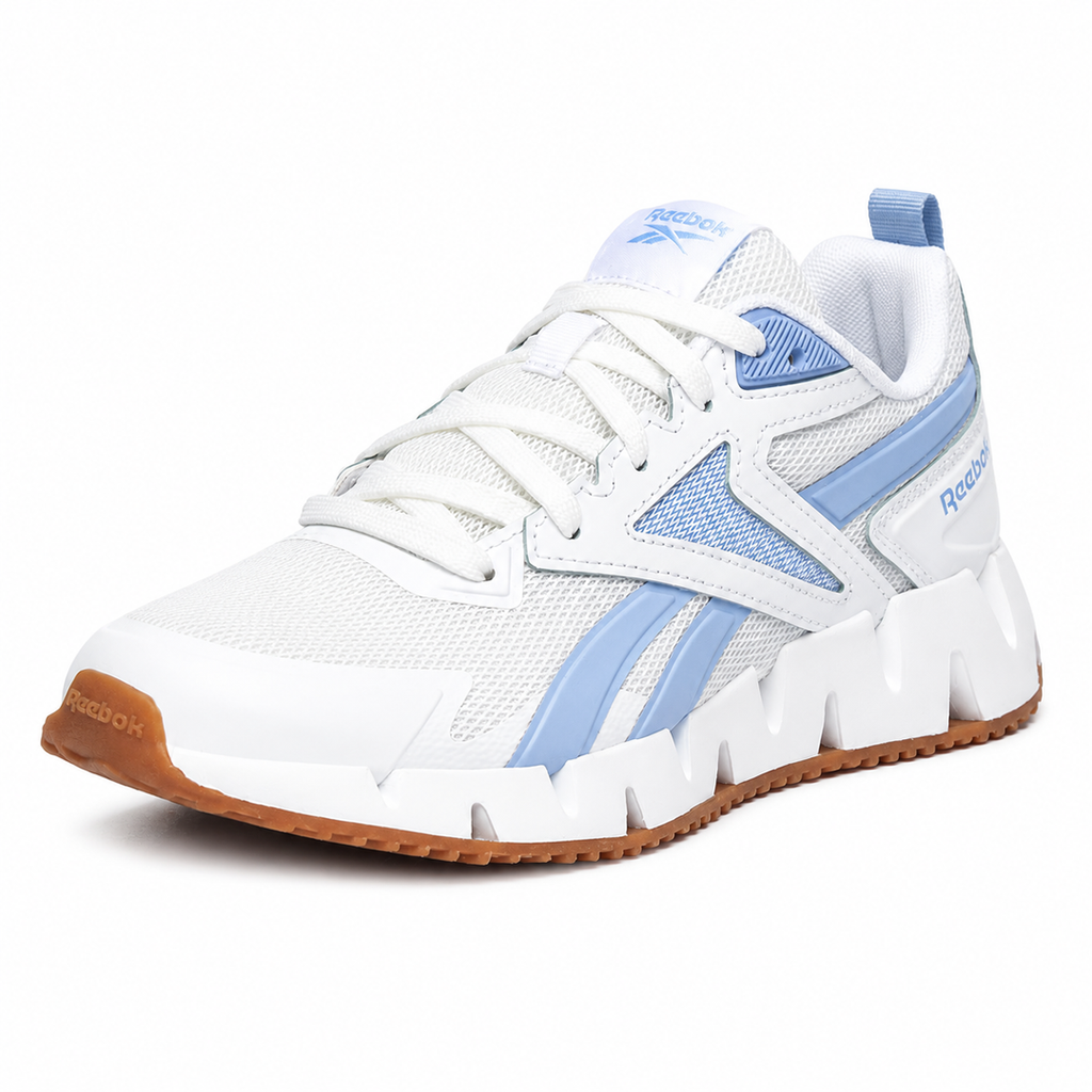 Reebok Dynamica 5