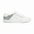 Tommy Hilfiger womens Lorio Sneaker
