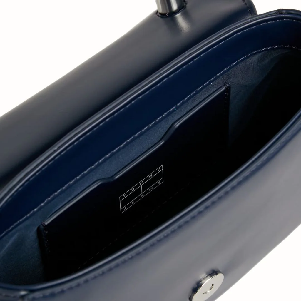 Tommy Hilfiger Crossbody