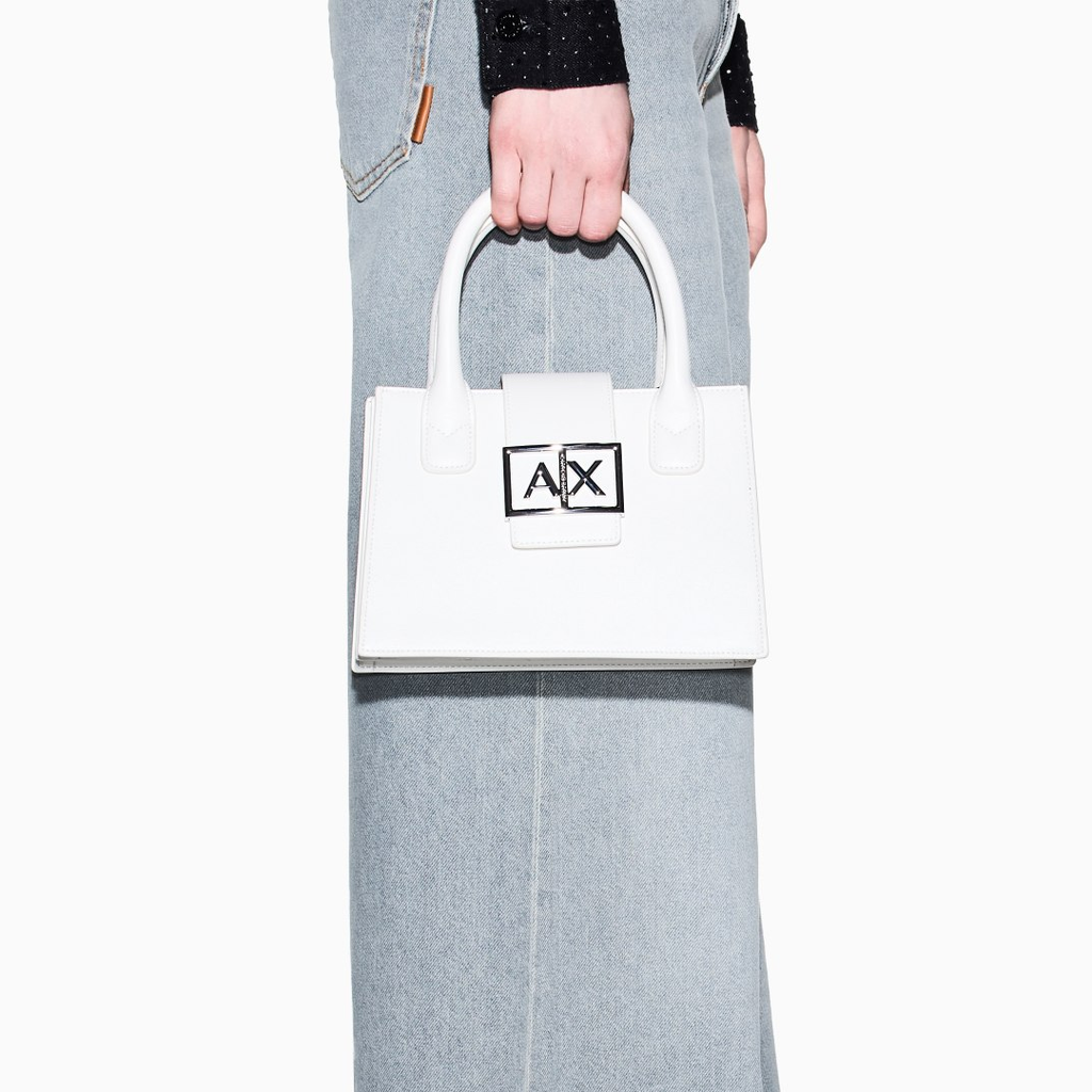 ARMANI EXCHANGE Crossbody Bag