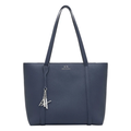 Armani Exchange Tote Bag
