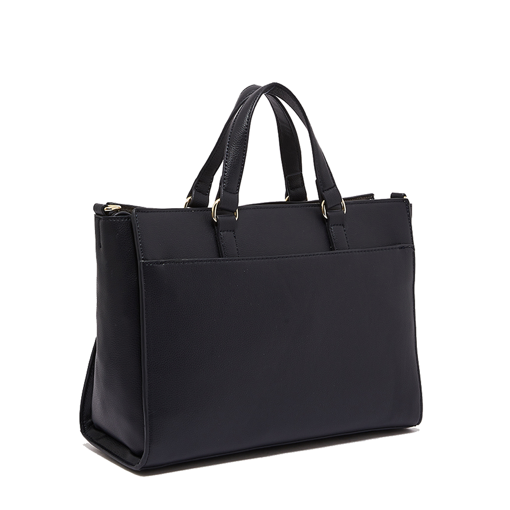Tommy Hilfiger Satchel Bag