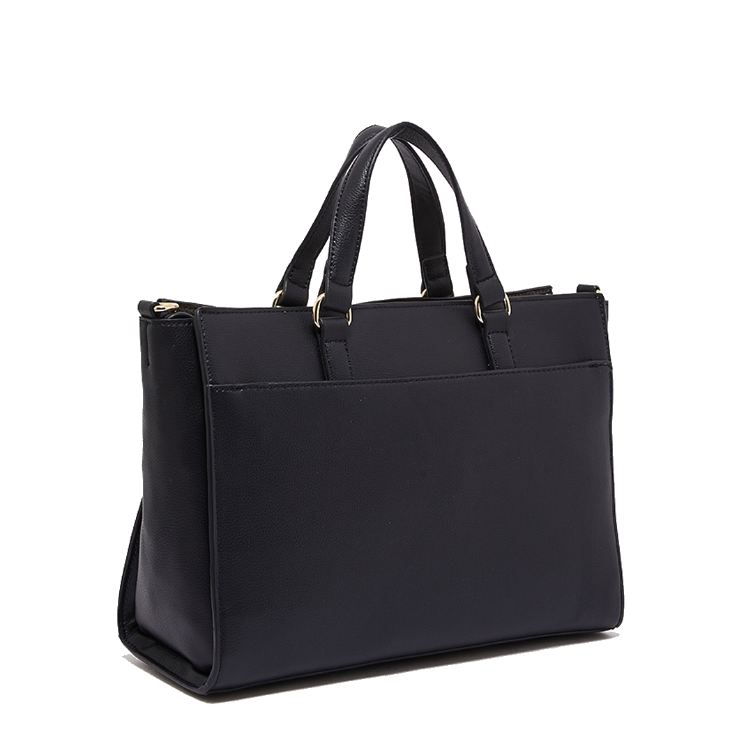 Tommy Hilfiger Satchel Bag