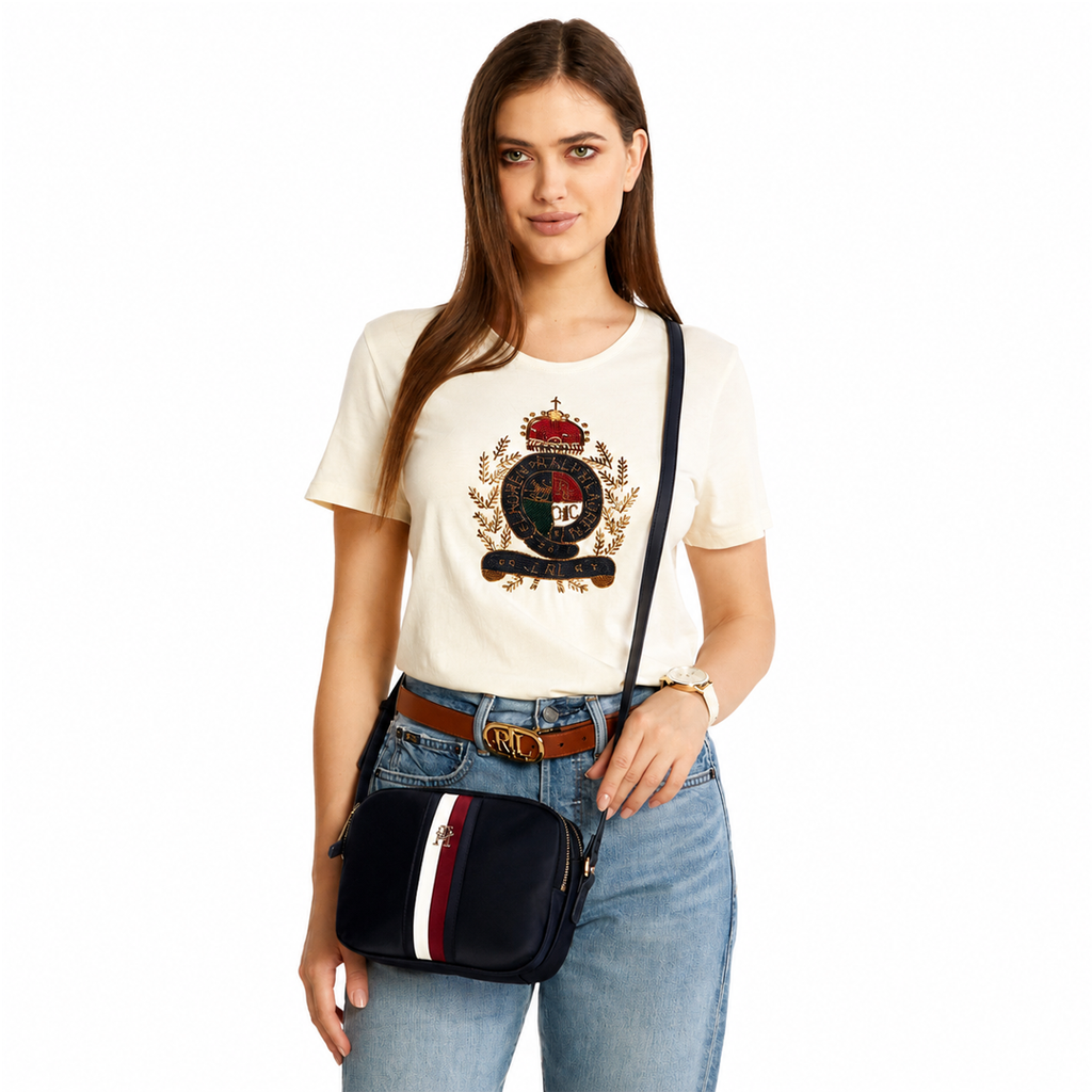 Tommy Hilfiger CROSSOVER