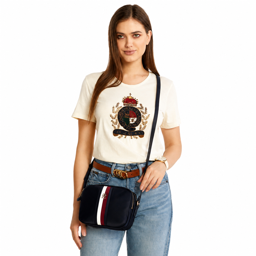 Tommy Hilfiger CROSSOVER