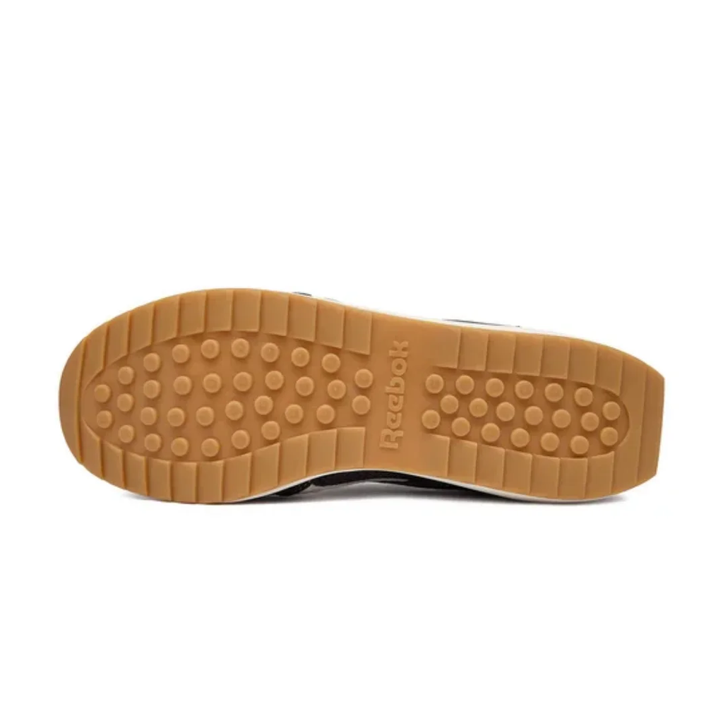 Reebok CEO-MODA
