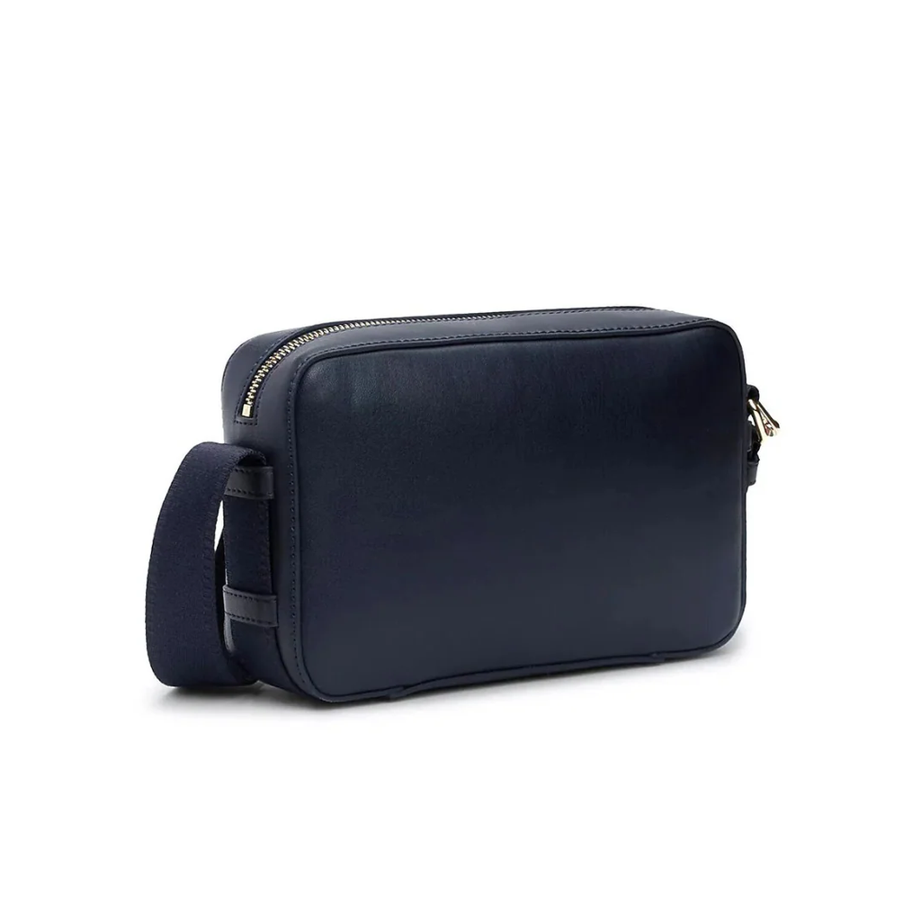 Tommy Hilfiger Shoulder bag