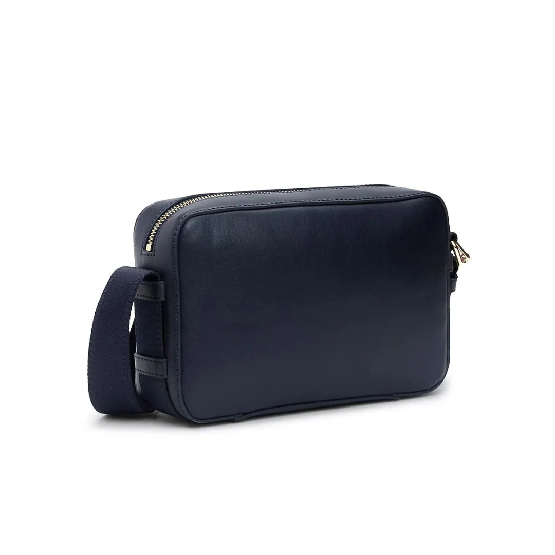 Tommy Hilfiger Shoulder bag