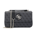 GUESS CrossBody Bag