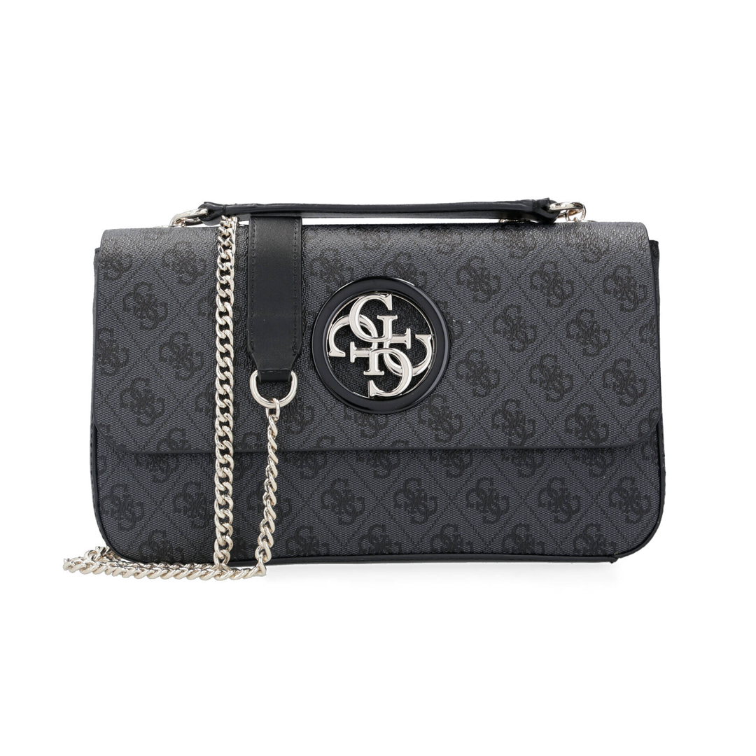 GUESS CrossBody Bag