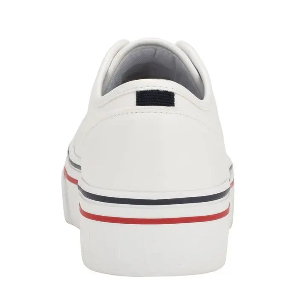 Tommy Hilfiger Balie