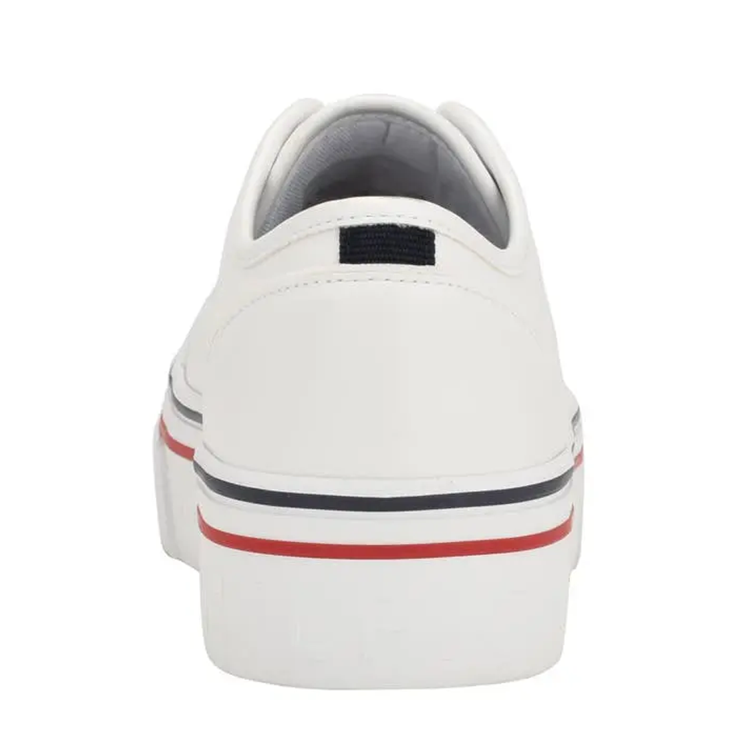 Tommy Hilfiger Balie