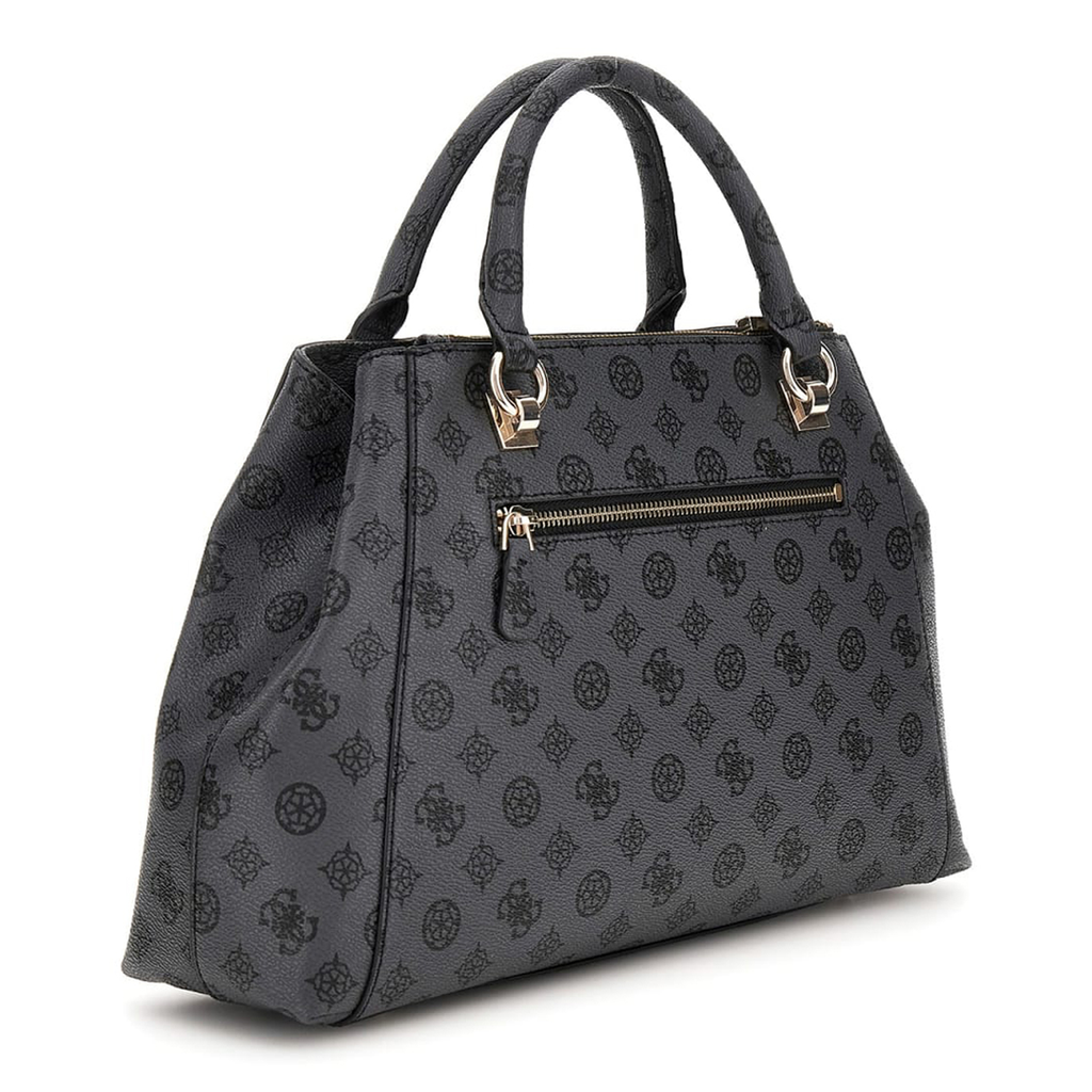 Guess SATCHEL Handbag