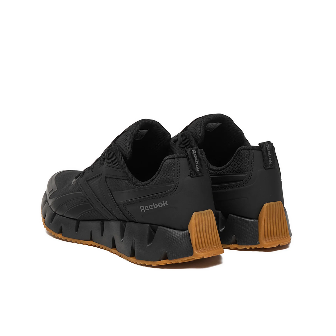 Reebok Dynamica 5