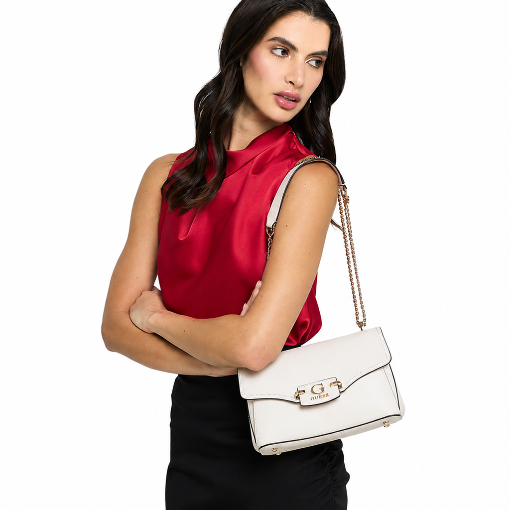 Guess Shoulder Bag