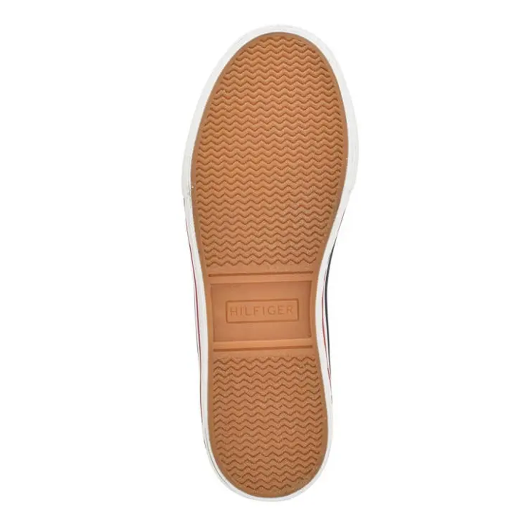 Tommy Hilfiger Balie
