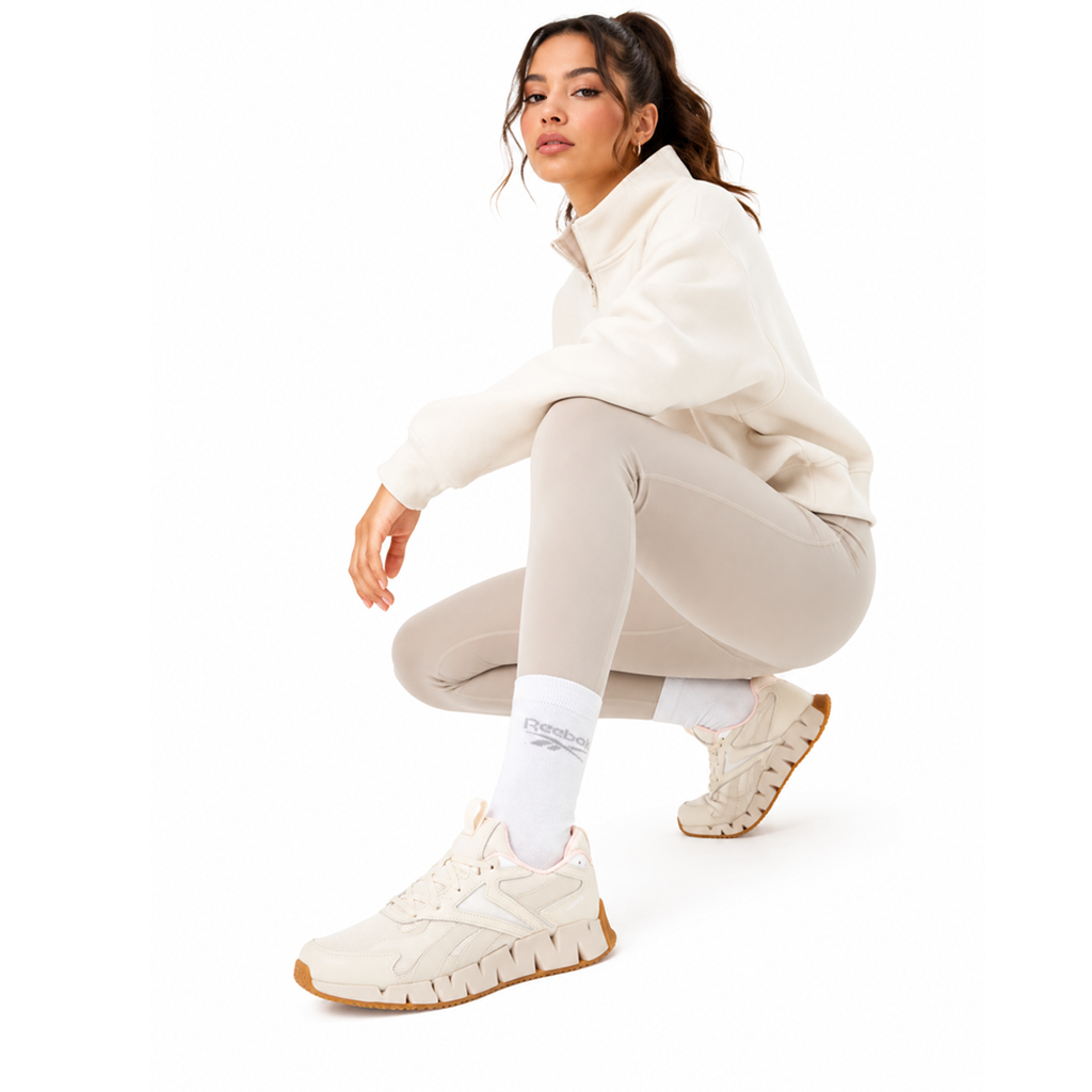 Reebok Dynamica 5