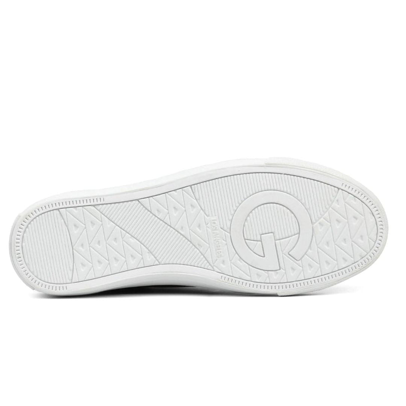 GUESS River Sneaker Women - WHT