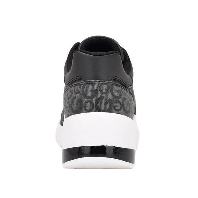 GUESS VARNA WOMEN SHOES