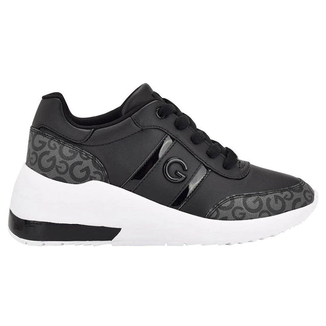 GUESS VARNA WOMEN SHOES