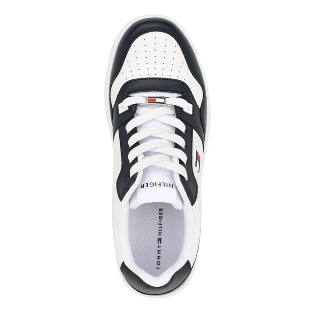 Tommy Hilfiger Twigye