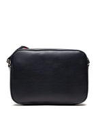 Tommy Hilfiger Iconic Tommy Camera Bag (21x15x8)
