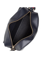Tommy Hilfiger Iconic Tommy Camera Bag (21x15x8)