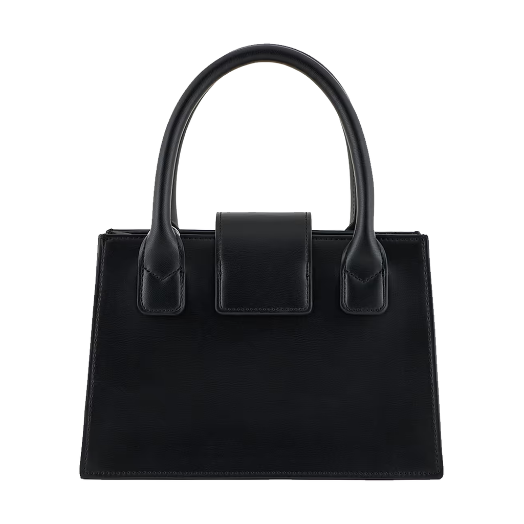 ARMANI EXCHANGE Crossbody Bag