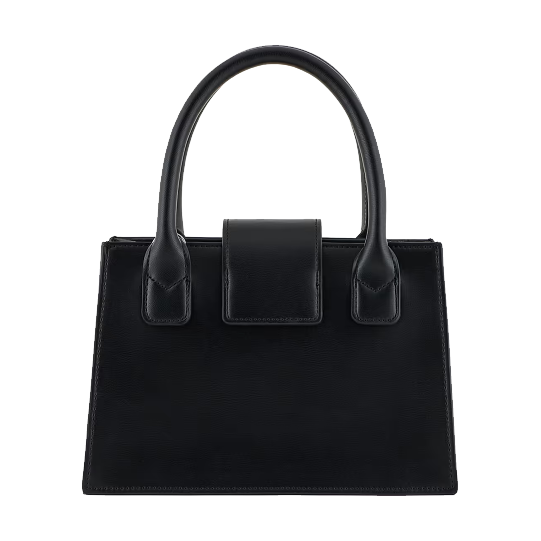 ARMANI EXCHANGE Crossbody Bag