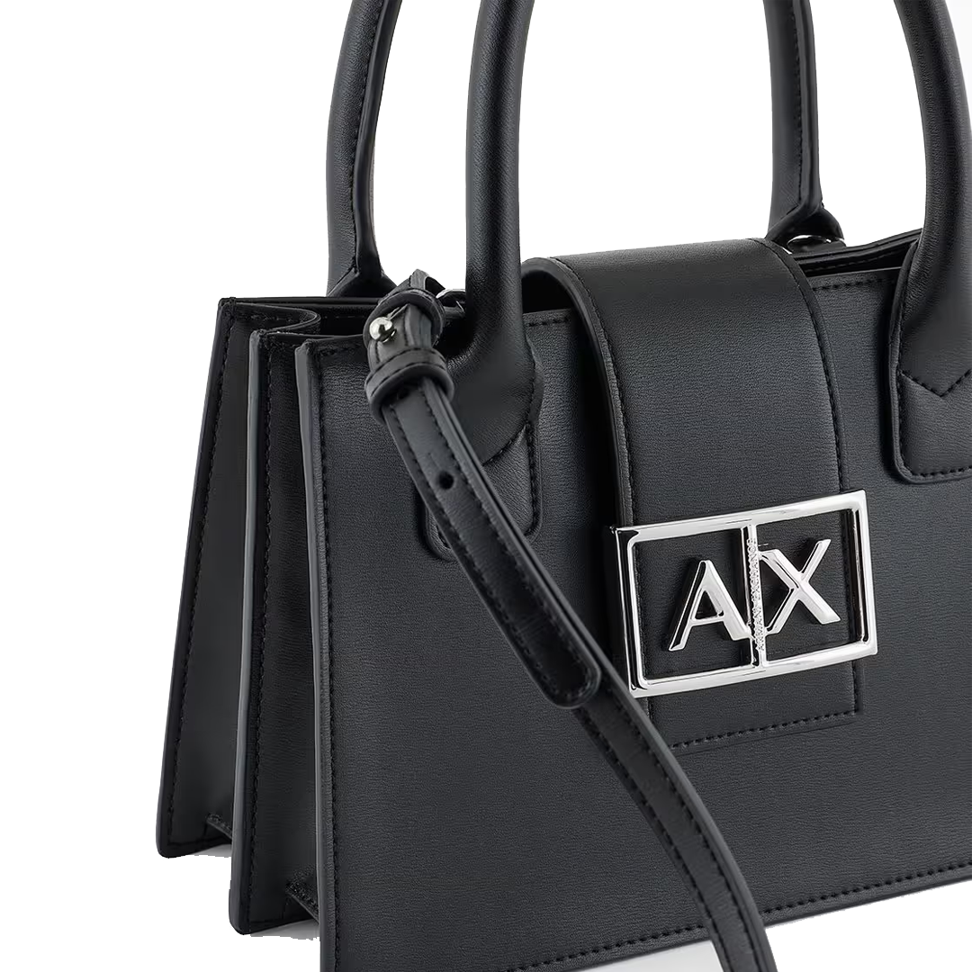 ARMANI EXCHANGE Crossbody Bag