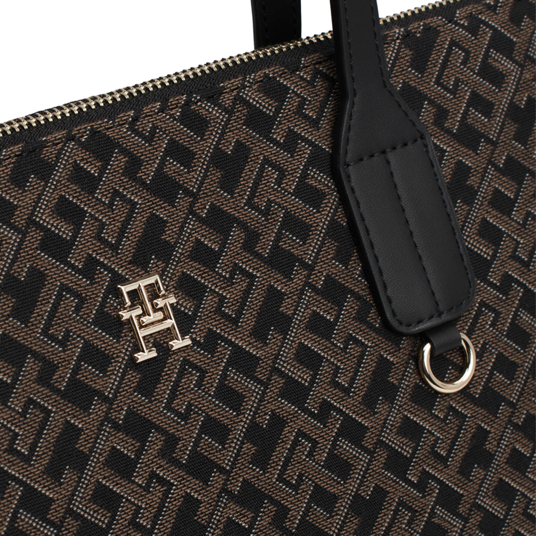 Tommy Hilfiger Tote Bag