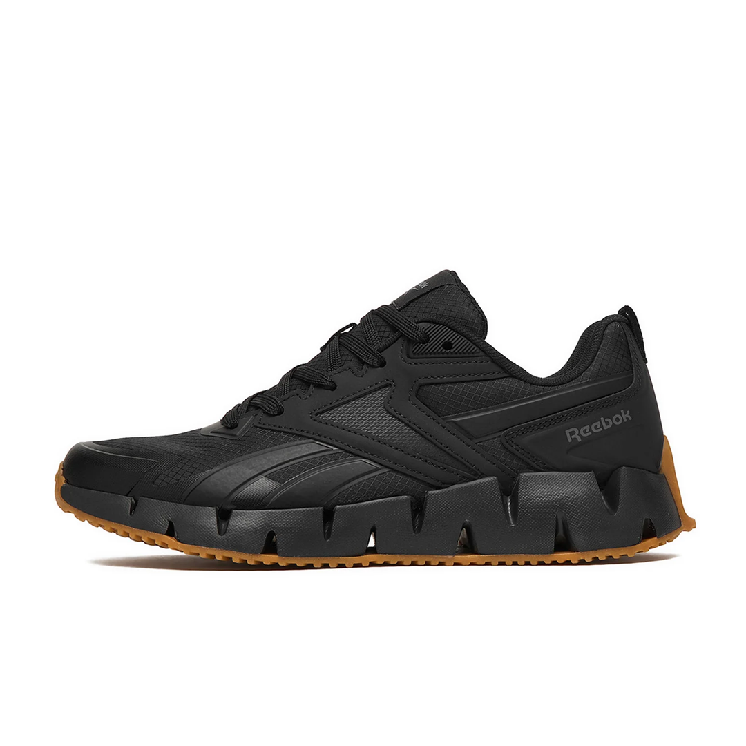 Reebok Dynamica 5