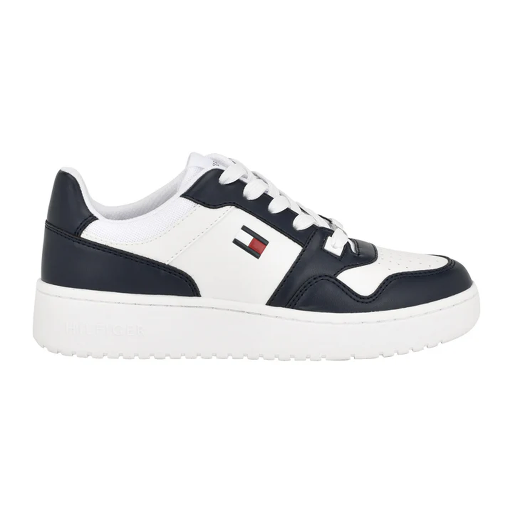 Tommy Hilfiger Twigye