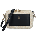 Tommy Hilfiger Crossbody Bag