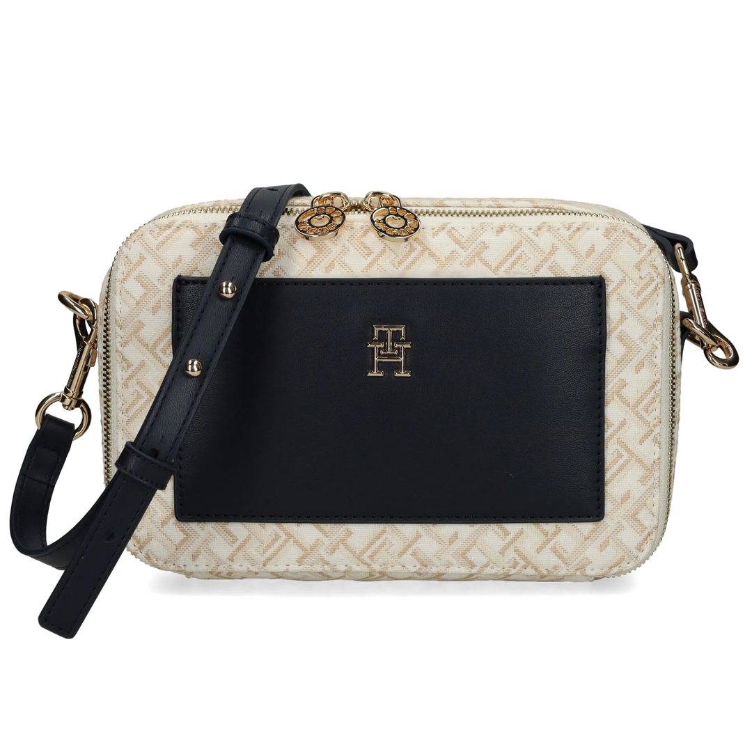 Tommy Hilfiger  Cross body