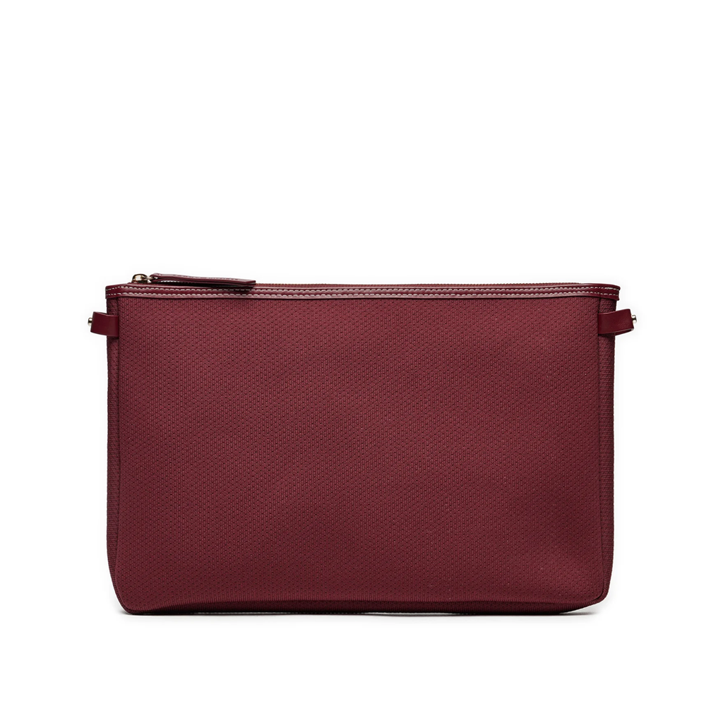 Tommy Hilfiger Tote Bag