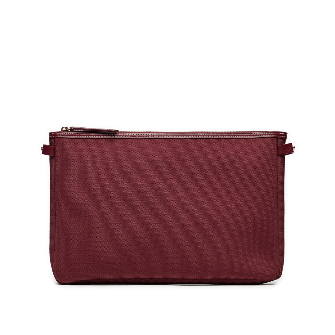 Tommy Hilfiger Tote Bag
